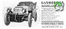 Gasmobile 1902 88.jpg